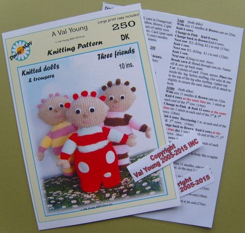 Tomliboos knitting pattern - tomliboos, +